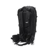 正規品 ミレー リュック | ギャレリア Bag&Luggage | 詳細画像17