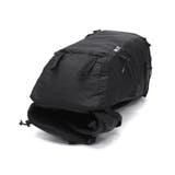 正規品 ミレー リュック | ギャレリア Bag&Luggage | 詳細画像18