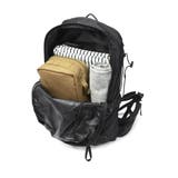 正規品 ミレー リュック | ギャレリア Bag&Luggage | 詳細画像19