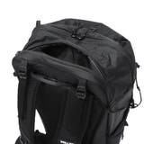 正規品 ミレー リュック | ギャレリア Bag&Luggage | 詳細画像20