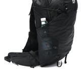正規品 ミレー リュック | ギャレリア Bag&Luggage | 詳細画像22