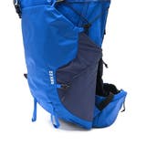 正規品 ミレー リュック | ギャレリア Bag&Luggage | 詳細画像23