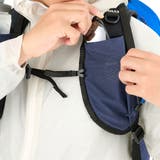 正規品 ミレー リュック | ギャレリア Bag&Luggage | 詳細画像24