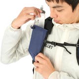 正規品 ミレー リュック | ギャレリア Bag&Luggage | 詳細画像25