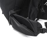正規品 ミレー リュック | ギャレリア Bag&Luggage | 詳細画像26