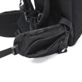 正規品 ミレー リュック | ギャレリア Bag&Luggage | 詳細画像27