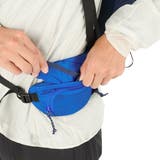 正規品 ミレー リュック | ギャレリア Bag&Luggage | 詳細画像28