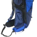 正規品 ミレー リュック | ギャレリア Bag&Luggage | 詳細画像29