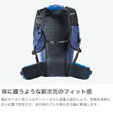 正規品 ミレー リュック | ギャレリア Bag&Luggage | 詳細画像3