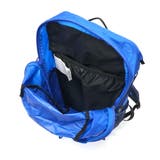 正規品 ミレー リュック | ギャレリア Bag&Luggage | 詳細画像30