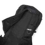 正規品 ミレー リュック | ギャレリア Bag&Luggage | 詳細画像31