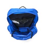 正規品 ミレー リュック | ギャレリア Bag&Luggage | 詳細画像32