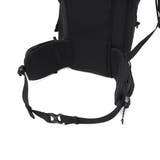 正規品 ミレー リュック | ギャレリア Bag&Luggage | 詳細画像33