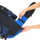 正規品 ミレー リュック | ギャレリア Bag&Luggage | 詳細画像34