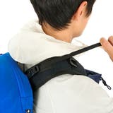 正規品 ミレー リュック | ギャレリア Bag&Luggage | 詳細画像35