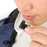 正規品 ミレー リュック | ギャレリア Bag&Luggage | 詳細画像36