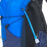 正規品 ミレー リュック | ギャレリア Bag&Luggage | 詳細画像37