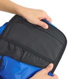 正規品 ミレー リュック | ギャレリア Bag&Luggage | 詳細画像38