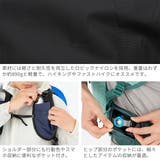 正規品 ミレー リュック | ギャレリア Bag&Luggage | 詳細画像5