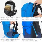 正規品 ミレー リュック | ギャレリア Bag&Luggage | 詳細画像6