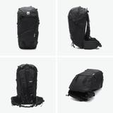 正規品 ミレー リュック | ギャレリア Bag&Luggage | 詳細画像9