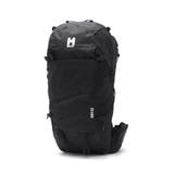 BLACK-NOIR | 正規品 ミレー リュック | ギャレリア Bag&Luggage