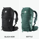 正規品 ミレー リュック | ギャレリア Bag&Luggage | 詳細画像10