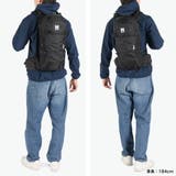 正規品 ミレー リュック | ギャレリア Bag&Luggage | 詳細画像11