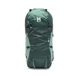正規品 ミレー リュック | ギャレリア Bag&Luggage | 詳細画像14