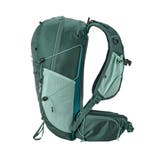正規品 ミレー リュック | ギャレリア Bag&Luggage | 詳細画像15