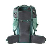 正規品 ミレー リュック | ギャレリア Bag&Luggage | 詳細画像16