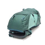 正規品 ミレー リュック | ギャレリア Bag&Luggage | 詳細画像18