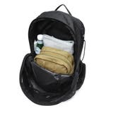 正規品 ミレー リュック | ギャレリア Bag&Luggage | 詳細画像19