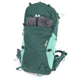 正規品 ミレー リュック | ギャレリア Bag&Luggage | 詳細画像21