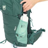 正規品 ミレー リュック | ギャレリア Bag&Luggage | 詳細画像23