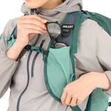 正規品 ミレー リュック | ギャレリア Bag&Luggage | 詳細画像24