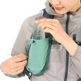 正規品 ミレー リュック | ギャレリア Bag&Luggage | 詳細画像25
