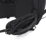 正規品 ミレー リュック | ギャレリア Bag&Luggage | 詳細画像27