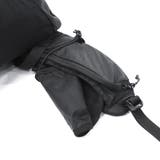 正規品 ミレー リュック | ギャレリア Bag&Luggage | 詳細画像28
