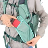 正規品 ミレー リュック | ギャレリア Bag&Luggage | 詳細画像29