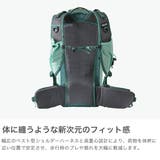 正規品 ミレー リュック | ギャレリア Bag&Luggage | 詳細画像3