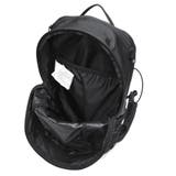 正規品 ミレー リュック | ギャレリア Bag&Luggage | 詳細画像30