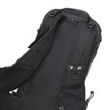 正規品 ミレー リュック | ギャレリア Bag&Luggage | 詳細画像31