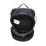 正規品 ミレー リュック | ギャレリア Bag&Luggage | 詳細画像32