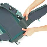 正規品 ミレー リュック | ギャレリア Bag&Luggage | 詳細画像34