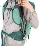 正規品 ミレー リュック | ギャレリア Bag&Luggage | 詳細画像35