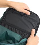 正規品 ミレー リュック | ギャレリア Bag&Luggage | 詳細画像38