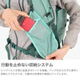 正規品 ミレー リュック | ギャレリア Bag&Luggage | 詳細画像4