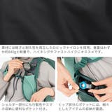正規品 ミレー リュック | ギャレリア Bag&Luggage | 詳細画像5