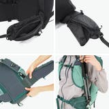 正規品 ミレー リュック | ギャレリア Bag&Luggage | 詳細画像7